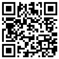 QR Code for bitcoin:36cwsTobC8dV3EqKcRPDcG4mnsCWDBavGJ