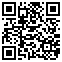 QR Code for bitcoin:36cx3CX286JBj2Jrt6bT2LCbZSMGS3RvvY
