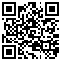 QR Code for bitcoin:36czhME7Qn5HFr5bfdHk5d5ZG5AMZBzmyf