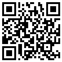QR Code for bitcoin:36d1X7NAofgpGiiTkSPiDiFSkoHBLMDxjz