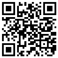 QR Code for bitcoin:36d4dzaDRMYtKfQ8S2k8xjSLgP4Dec2hqD