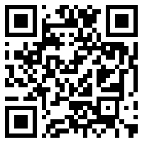 QR Code for bitcoin:36d62C2YQB1G6jgMnWeNdd4cW9A33f86ML
