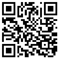 QR Code for bitcoin:36d7VVkK5rkeMPTcFvRcaLy8CfzVVerrik