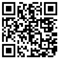 QR Code for bitcoin:36dDkoTjqeZUqsLeb34oi4BALcuLetMwuH