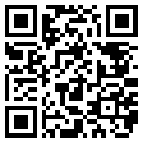 QR Code for bitcoin:36dEiBqPytuPYN3qy9aDeeL5vmF6vN6hKG