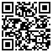 QR Code for bitcoin:36dFXJMLvhd5cpp64gNRTr7tDX3KnoLodS