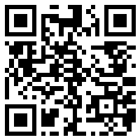 QR Code for bitcoin:36dGmRo6C8Y2ar1SWRtPEpAptPbUPynfu6