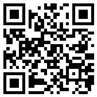 QR Code for bitcoin:36dJ9yrW2AXC8Pqt2Hgbbbv7eNLyN88cGJ