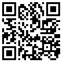 QR Code for bitcoin:36dJknLeGGFuAjXVh5kVF4QojKTGsLAD78