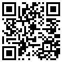 QR Code for bitcoin:36dLwmNcsA2C2vGrQLELbJbMhTeaA6ksF8