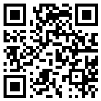 QR Code for bitcoin:36dMhVvfXPSuE3bR4zxiFfXSvkJtkDdahe
