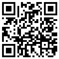 QR Code for bitcoin:36dMpxJDjWZTQ2aKCCBoVZQdLHee9GTavN