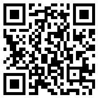 QR Code for bitcoin:36dN8mphfHEnBzC8mbbeZyZW5EQbBx1Ubp