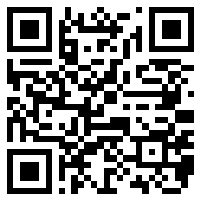 QR Code for bitcoin:36dNFdSp8HDaApSppdJvgPLskMzv3dcifZ