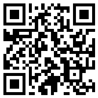 QR Code for bitcoin:36dNhitQop71YVrh3RKsEbbGYK1wZ3VqYo