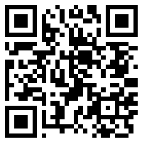 QR Code for bitcoin:36dPDpQJfv83411WJEDZWraiTgecaCQuCz