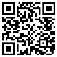 QR Code for bitcoin:36dQRM9JmTaaqZg6EtqthASfmkELZqJrSu