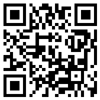 QR Code for bitcoin:36dQjSXfMEH3qpqMPRi35WuvMCD3Qpomeo