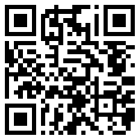 QR Code for bitcoin:36dTYAwT6MpzYTMB2H8oiaGVR3cAFpDcge