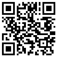 QR Code for bitcoin:36dTeYeoDRzv77TXVR6M2TwJNGVPsSLE6v