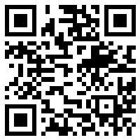 QR Code for bitcoin:36dUbKC6D8EhG18id2Hx7jkS23qfnZdNd6