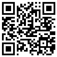 QR Code for bitcoin:36dWF6RCzTGa5dDJAF3r3YdcYWyyqidGnt