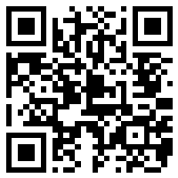 QR Code for bitcoin:36dWSwC8LsudvtSsFRKp7DwGMRWfpiCWVp