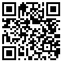 QR Code for bitcoin:36dWcH8PaTyRoqXfkFHvHzxD1kPpXSJ8Se
