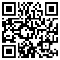 QR Code for bitcoin:36dWsBNuu2Qte1oo485CyrBypvDRBzFGig