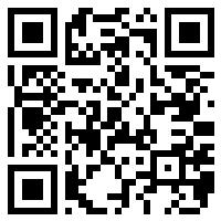 QR Code for bitcoin:36dZSaUWSCkQSy15PqBDqGxkXcYNFfCEe8
