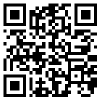 QR Code for bitcoin:36dbyvgUweoXvJcH4i7ct7QCFAXDWdXPLK