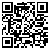 QR Code for bitcoin:36dd2vYYZ8CrVviqtx6onCS6f8hRoxZDUf