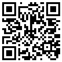 QR Code for bitcoin:36dePxD5FQ29ntvxKAYrKV1jGjTKvcUWsH