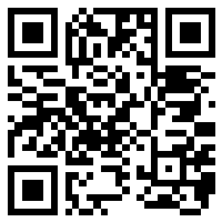 QR Code for bitcoin:36den1ui1E5KWwhvEmfPQJdfMmbQX42qwf