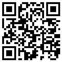 QR Code for bitcoin:36dmeLsUruW9Mms3ug1SwMVMPxjZRQpG9n