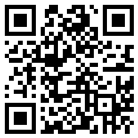 QR Code for bitcoin:36dn51WN1W4uFixJ7Cy9qMFPRaei4P8amk