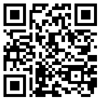 QR Code for bitcoin:36dnH56e4vNErYchxSFnYtZcgpKKib5sc7