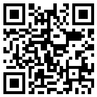 QR Code for bitcoin:36dnmi4p5Y66dpsBPWFEiEnFve9SeDYy6u