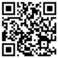 QR Code for bitcoin:36doPYc2E2f4Cw8aD2osfwZSSBFoJyDW4P