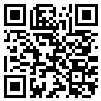 QR Code for bitcoin:36dpg3jkjRNXuMQrPcbYkY6pQvd65SE1FU