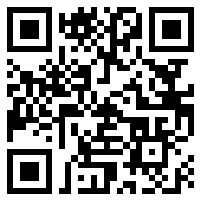 QR Code for bitcoin:36dqFAYzqjaCLmFCm9og4gap2ZwoSs1jcv