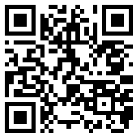 QR Code for bitcoin:36dthTkAdWbS7AW15CmhXK3e8P7Dj7wamZ
