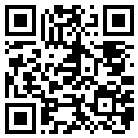 QR Code for bitcoin:36duo5ZmddmRHv7GZQ9ynLwCeuVtFX9fxf