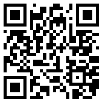 QR Code for bitcoin:36dwphCjPWhMTCWjpoUqcJM7xbcKEM5yBc