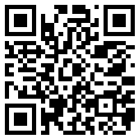 QR Code for bitcoin:36e2jSGcQ2KGFpZ29gbbBpXEmNnsJMzhbK