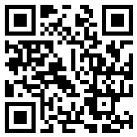 QR Code for bitcoin:36e4g9MsUxAW81a2zVfCVdNCY6CbfWtyyt
