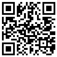 QR Code for bitcoin:36e5ts4MFLixjHrqTNzdPiFS9ZQvKEGoGV