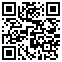 QR Code for bitcoin:36e8EM4HT1goH899FS8RGWoAtcHVNnxaET