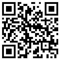 QR Code for bitcoin:36e9hpcdfFT9Kc3Na3LK2RLhEPi8Dm7ffQ