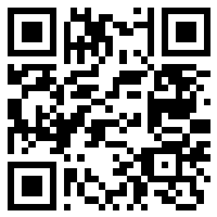 QR Code for bitcoin:36eAbh3mExUP3WDuK45gJMP29JGDLPJ7cX